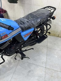 دايوان • سكنر • اوراق