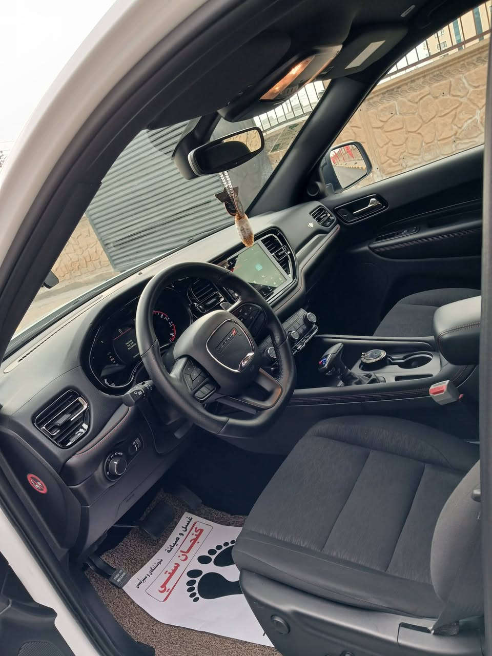 دورنكو خليجي مديل 2025 شركه هارلم ماشيه 5880 سياره ٦ سلندر عنواني اربيل صالي شهر من أخذته ***********
