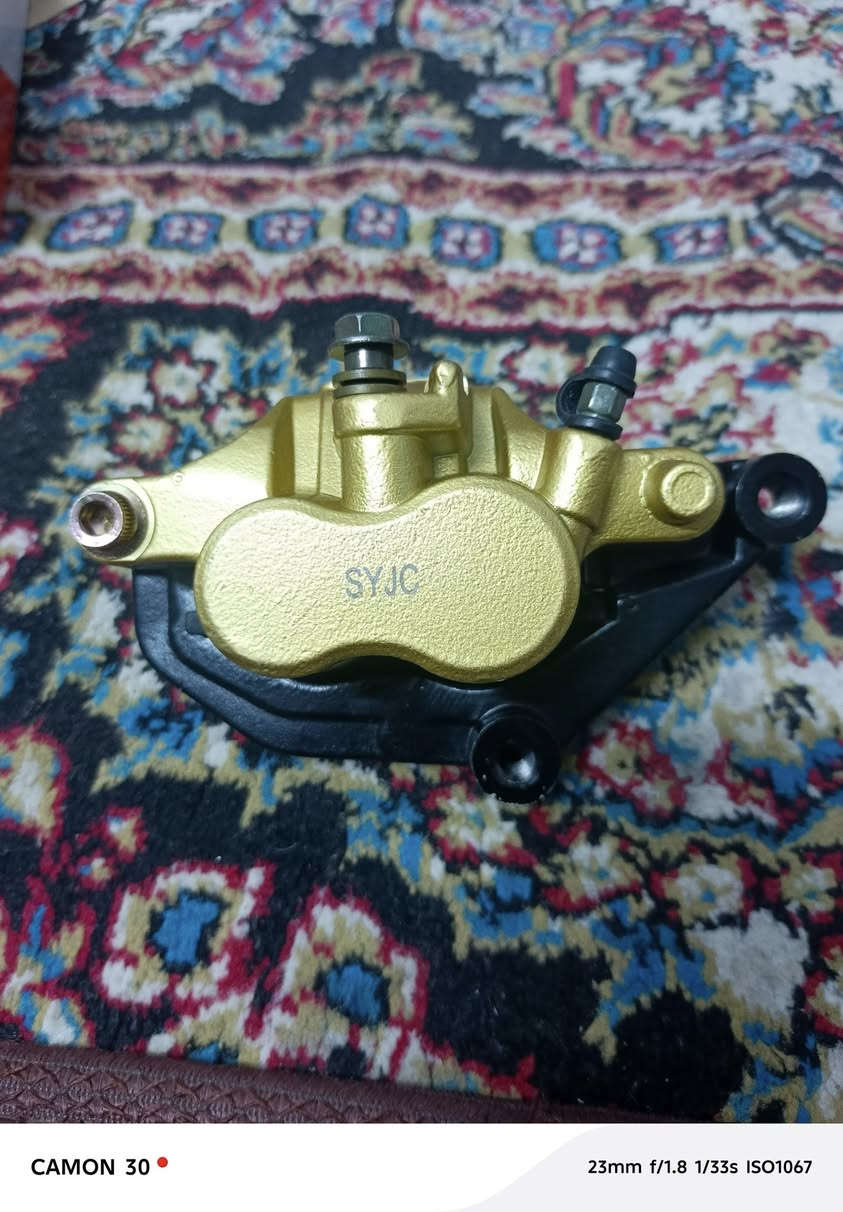 السلام عليكم متوفر قطعه


**إذا كنت صاحب هذا الإعلان وتريد حذفه لأي سبب، رجاءا أرسل رسالة إلى الدعم الفني**