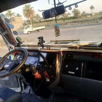 كنتر ٢٠١٦ • سنوية ٢٠٢٧ • مكفولة