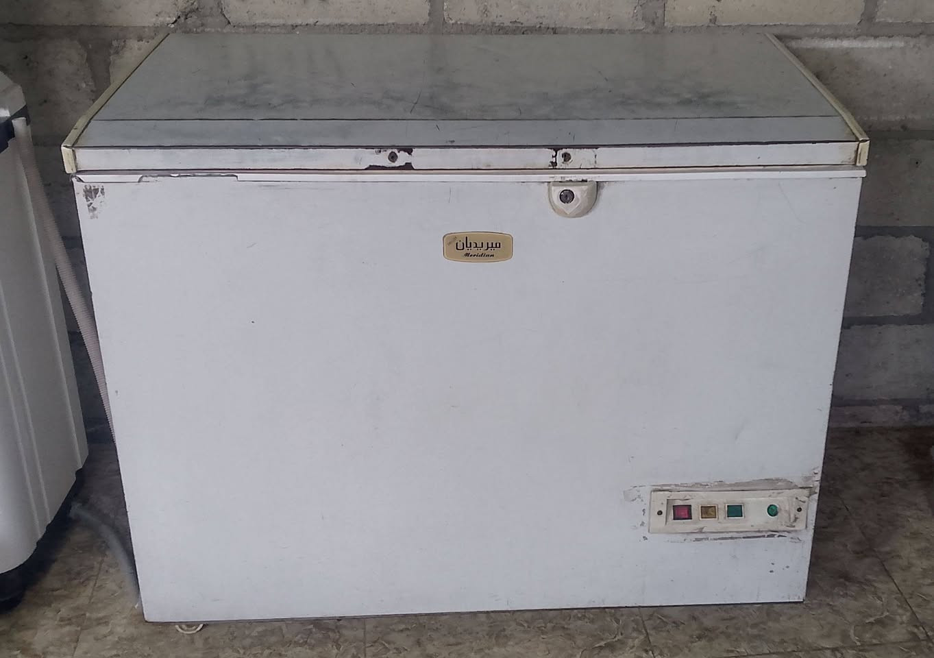فريزر للبيع السعر 50 دولار  رقم    0937936442


**إذا كنت صاحب هذا الإعلان وتريد حذفه لأي سبب، رجاءا أرسل رسالة إلى الدعم الفني**