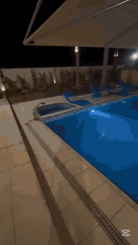 مزارع للايجار • بغداد أبو غريب • سعر مناسب