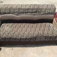 تخم للبيع سعر ١١٠  07736479184