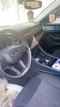 ٢٠٢٣ • ٣٦٠٠ V6 • دفع رباعي