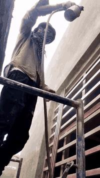 صيغ جميع انواع الشبابيك والأبواب بأسعار مناسىبه لاستفسار ٠٧٧١١٨١٥٣٠٧