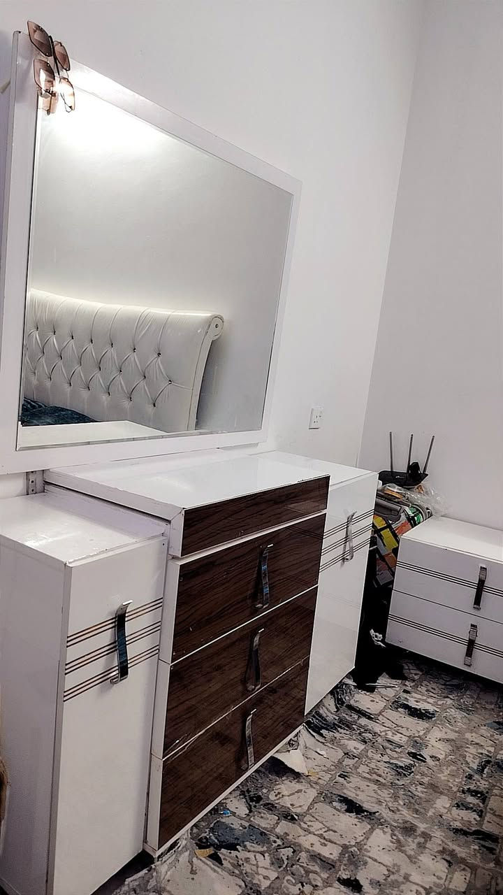 تخم نوم تركي للبيع  استفسار على رقم *********** عنوان حي وسطي
