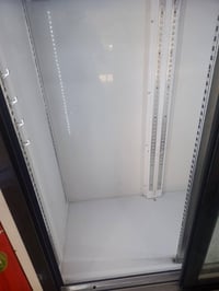 براد للبيع 07747466514