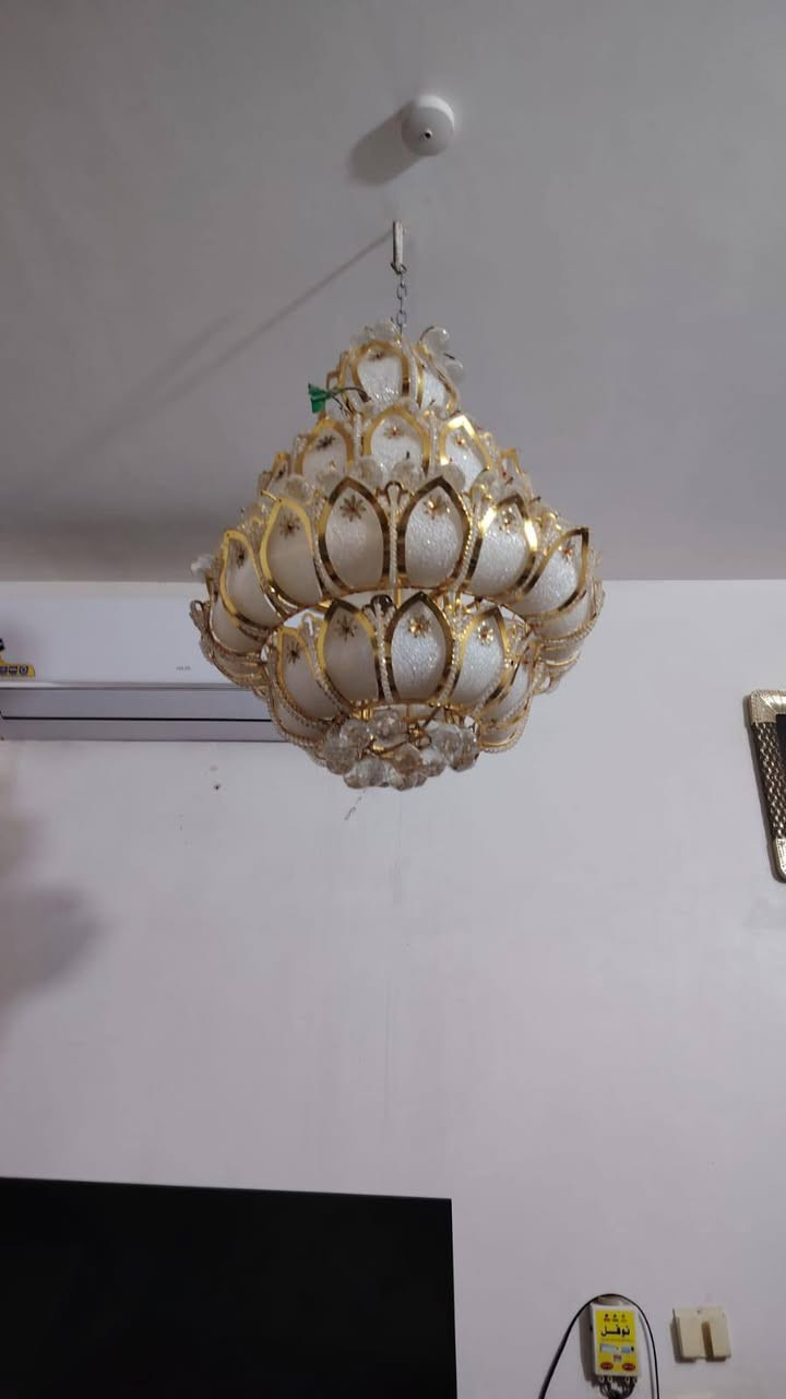 السلام عليكم غراض للبيع مكانهن مشخاب


**إذا كنت صاحب هذا الإعلان وتريد حذفه لأي سبب، رجاءا أرسل رسالة إلى الدعم الفني**