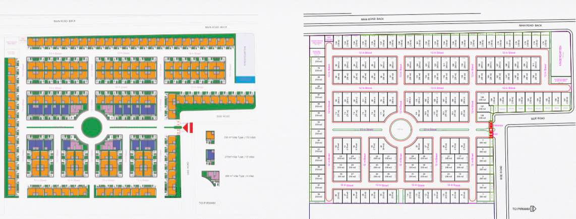 ئاسکۆ ڤیلج 
کە پیک هاتوە لە ١٧٥ ڤیلا  بەرووبەری جیاواز لە ٢٣٠مەتر دەست پی دەکات. و دەکەویتە سەر ریگای مەسیف  نرخی مەتر ١١٠٠$ دەست. پی دەکات بە شیوازی دفعاتە کە بە پێشەکی لە سەدا %20 پارەکە دەدریت 
بۆ زانیاری زیاتر پەیوەندی بکەن بە
***********
*********** أربيل, العراق
