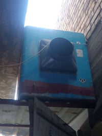 مبرده حجم كبير لبيع شغاله 07823624329