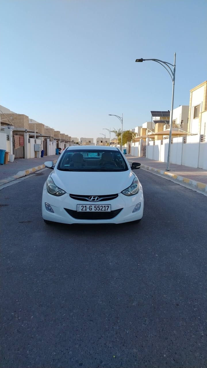 السلام عليكم للبيع النتره موديل 2012 هزه وسنويه جديد ضرر باب خلفي  سعر 105وبيها مجال مكان  تكريت ***********
