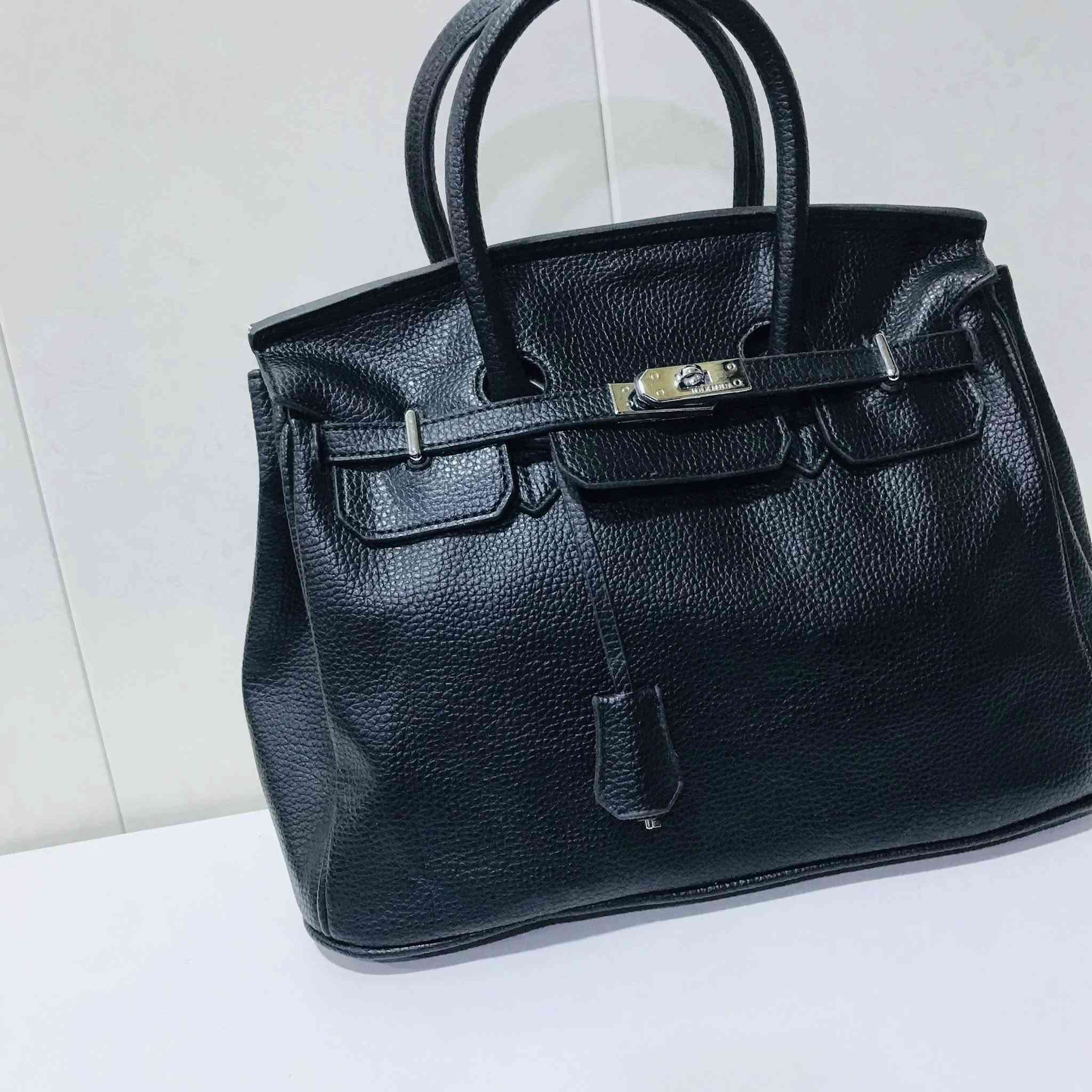 بضاعة جديدة 🆕


**إذا كنت صاحب هذا الإعلان وتريد حذفه لأي سبب، رجاءا أرسل رسالة إلى الدعم الفني**