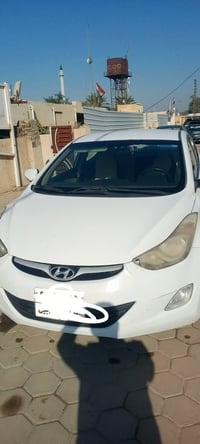 النترا ٢٠١٢ • ١٨٠٠ • رقم اربيل