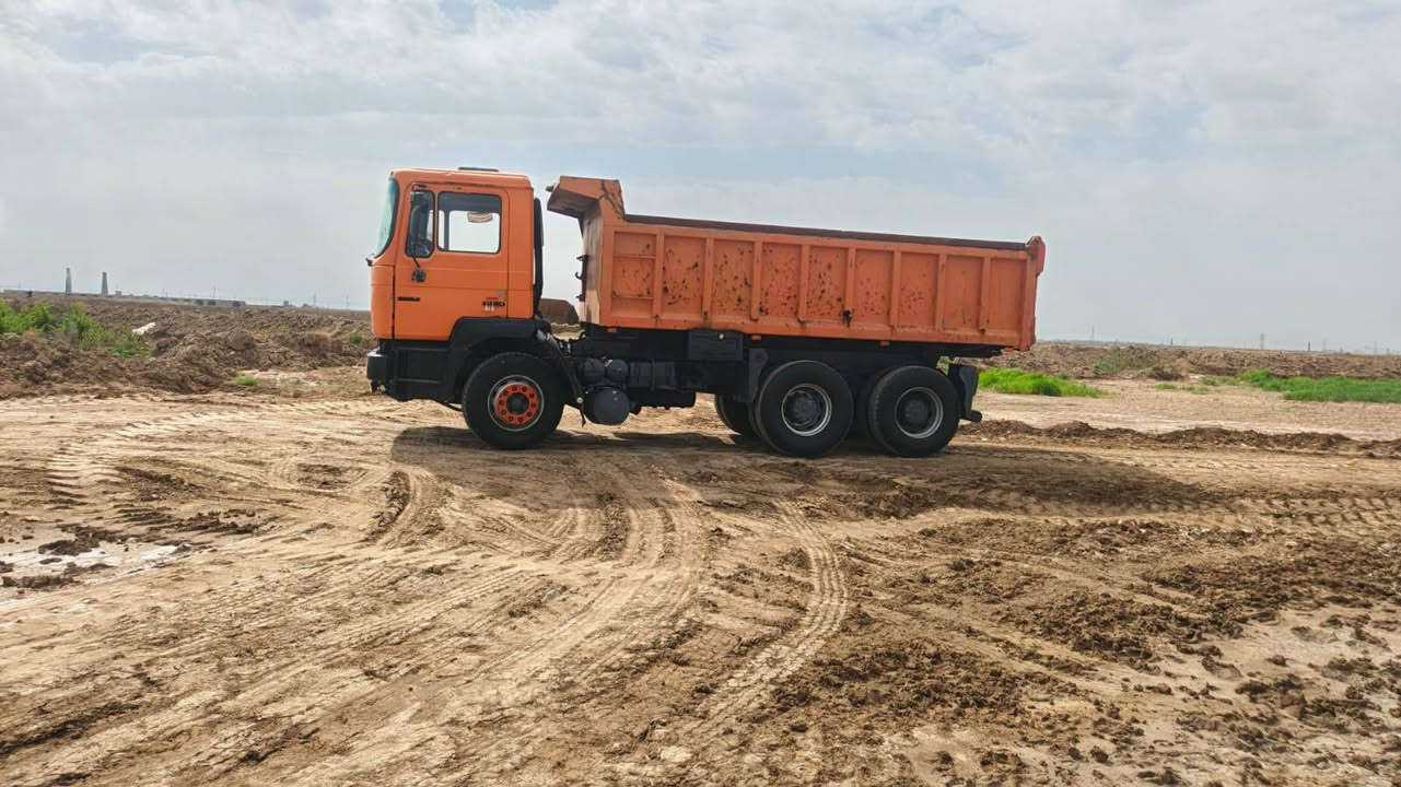 السلام عليكم مان موديل 95 ماكينه جير جدد شاص مقفول جروبات عنوان الانسان عنوانها ميسان الع***********
