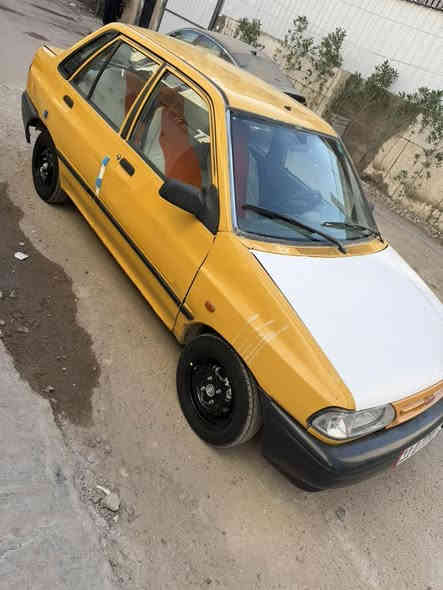 سلام عليكم سايبة 2011 رقم مميز دشبول نفخ كير مكينة كفالة تخم تاير ويل جديد يخبل شواصي كفالة هزة رقم جديد سنوية جديدة مكانة بغداد الدورة السعر 24 ورقة مجال بسيط رقم بي وتساب ***********
