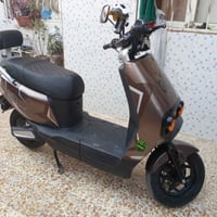 ماطور شحن 318 للبيع كلو شرط الشراي يجي خاص 07731660881