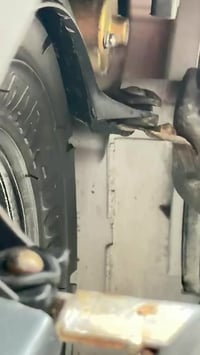 بوليس مسطرة • كفالة عامة • بصرة قبلة