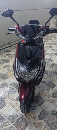 شحن٦بطارية٠٧٨٠٥٠١٦٩٧٩