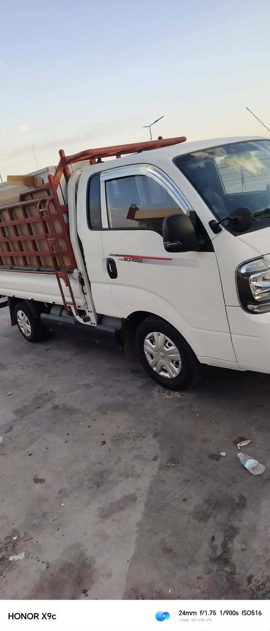 السلام عليكم كيه حمل مسكر غاز موديل 22  رقم بابل دولي مكفوله كفاله عامه شرط من كلشي من ضربه وصبغ وتبديل مكفوله من كلهن فول مواصفات شاشه كامره تدفئه كشن تدفئه ستيرن تدفئه مرايات مري شفط مانع انزلاق رادار تحديد مسار وبعد بيها مواصفات المسكر معروفه مواصفاته
السياره تنباع بدون محجر
السعر اتصل على الرقم وبيك خير وتدلل 
الشراي يتصل عله الرقم
مكاني ديوانيه مركز المدينه
 رقم الهاتف
***********
