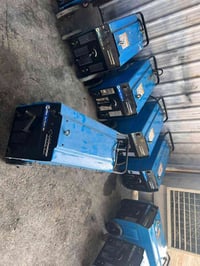 ملر 403 آمبير تلحم جميع المعادن DC    07731444995 واتساب متوفر  متوفر ...