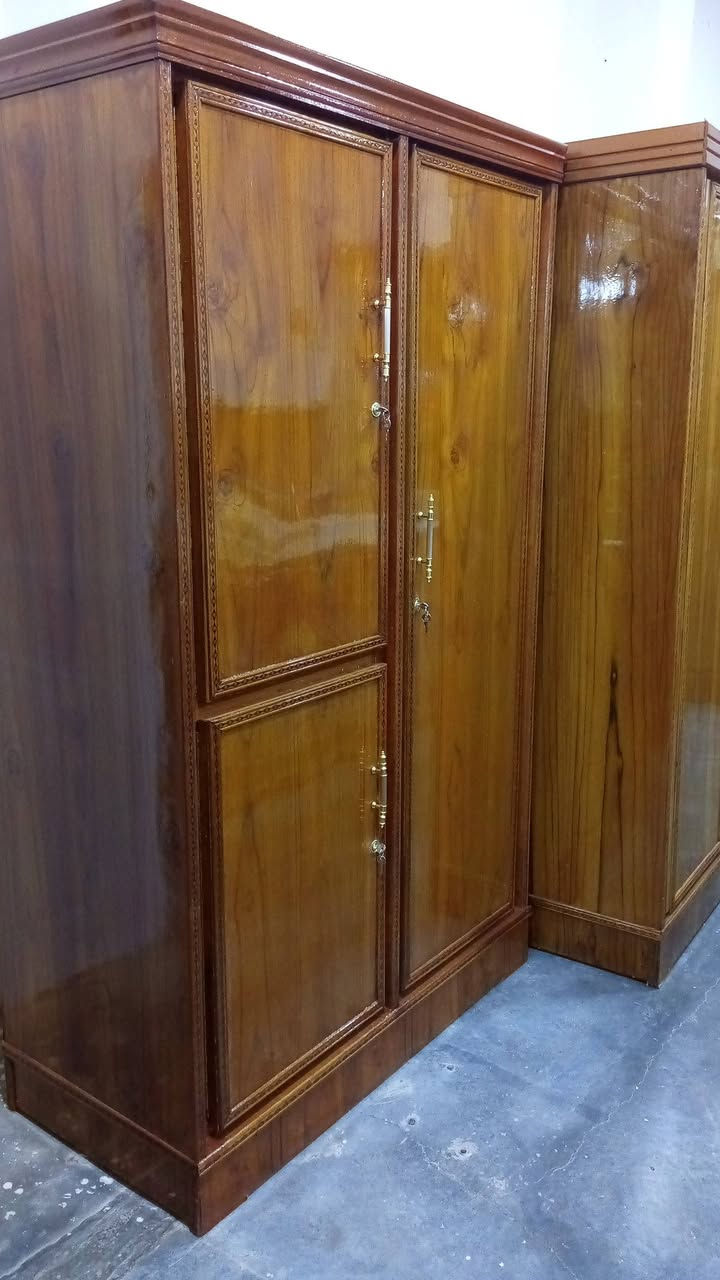 الرمادي التأميم مجاور راشي رشيد مقابل تانكي ام عمار
السعر :200
للاستفسار:*********** الاتصال او المراسلة واتساب
