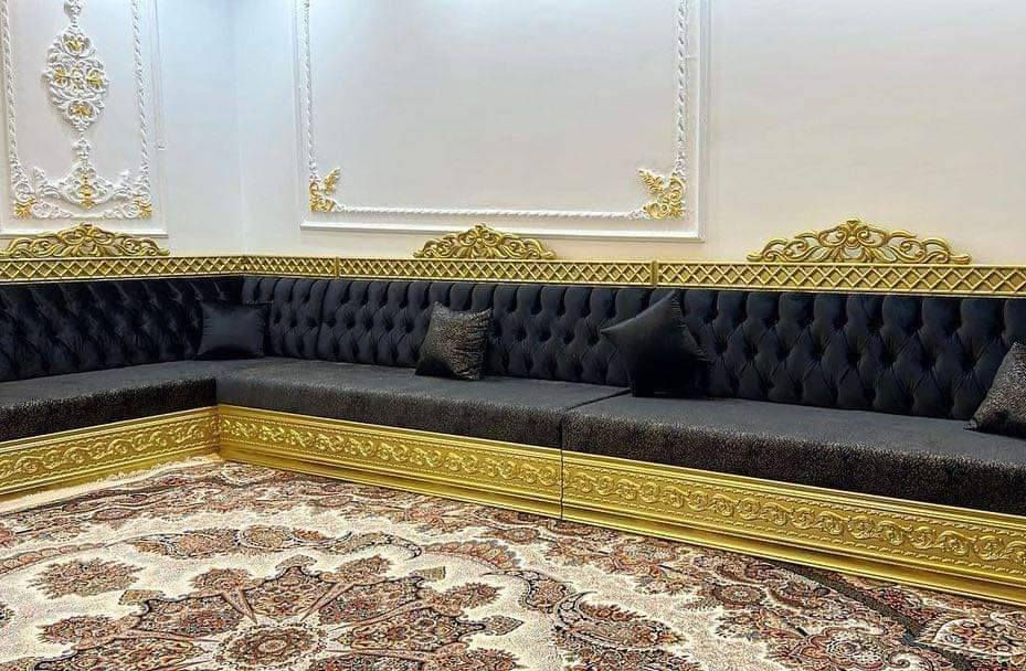 *********** نجاره ودوشمه عمارة, ميسان
