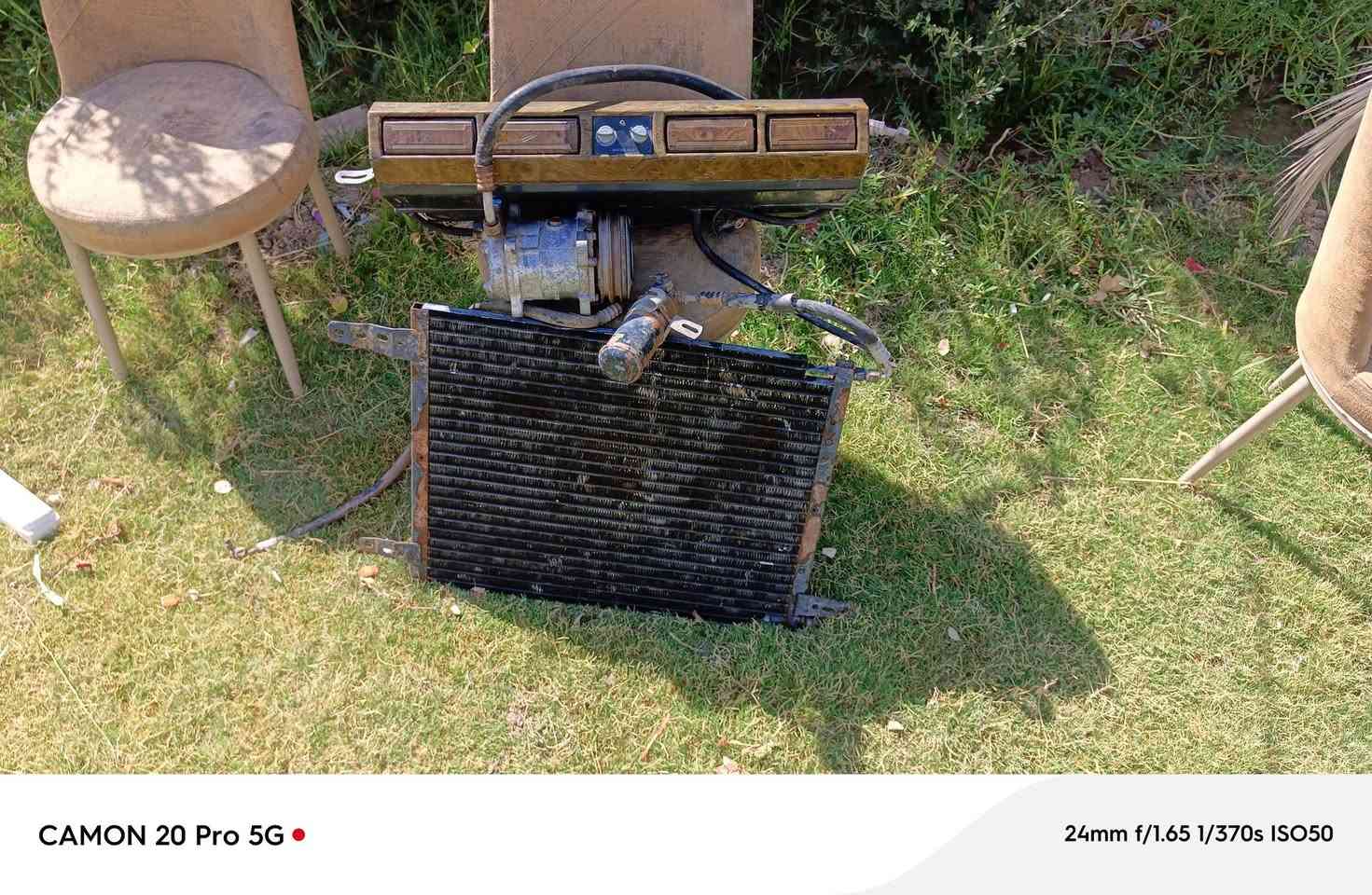 للبيع سبلت كامل لسعر 300 علوان واسط الشحيميه تصال ***********
