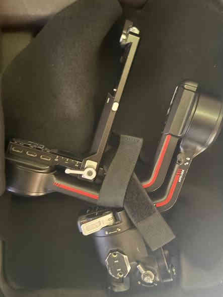 رونن rs3 برو للبيع نضيف 
***********
