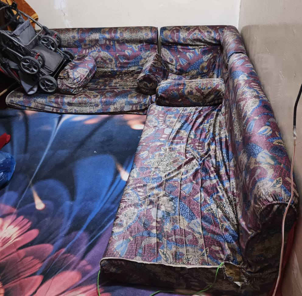 مساند للبيع لي يشتري يجي خاص السماوا, المثنى


**إذا كنت صاحب هذا الإعلان وتريد حذفه لأي سبب، رجاءا أرسل رسالة إلى الدعم الفني**