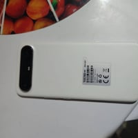 TECNO POVA Slim5G • TECNO POVA • TECNO • تكنو • موبايل تكنو • هاتف تكن...