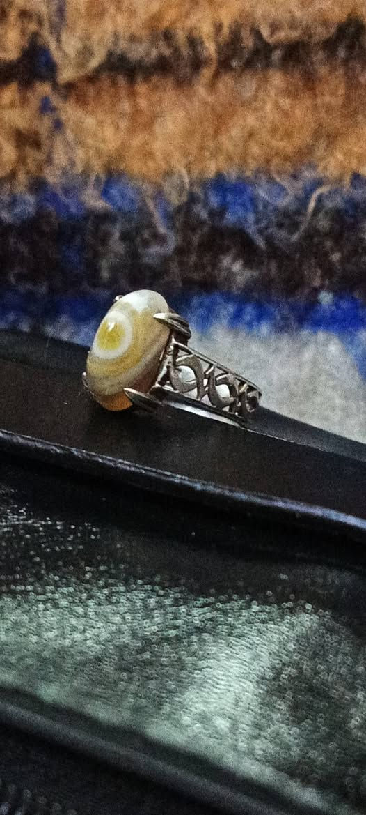 سليماني يماني عين صفره ..
(قياس 20)
السعر(30)
مكان الناصريه مركز لايوجد توصيل
***********
