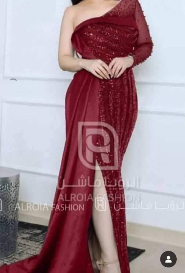 عندي فساتين 3
ملبوسات مرة وحده
شرط نظافه 
والقياس 44
الاسعار 23 الف الوحده


**إذا كنت صاحب هذا الإعلان وتريد حذفه لأي سبب، رجاءا أرسل رسالة إلى الدعم الفني**