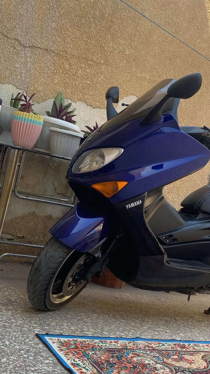 سلام عليكم تيماكس٢٠٠٨ كفاله عامه ماشيه ٢٢عل مزاد اتصل***********

