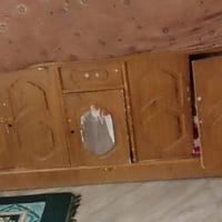 للبيع • المحمودية حي بدر