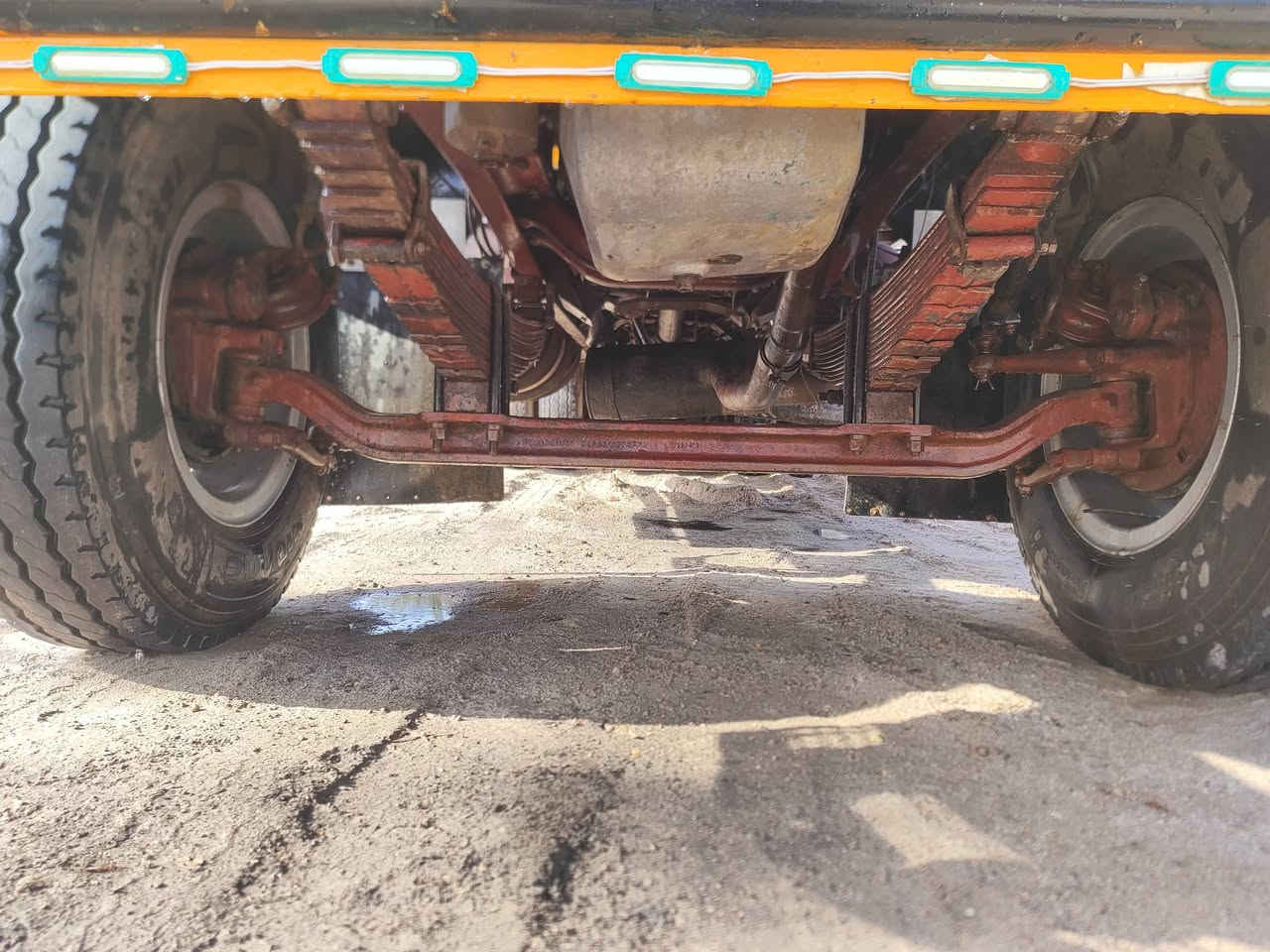 سلام عليكم اقجم سكس قلاب للبيع موديل 76 محرك ستندر كير 110 مكفول قماره مشغوله شغل جديد فول مجموعه مان بولبرن جبير مكفوله فريندكسن 81  رقم الماني تحويل مباشر تخم تاير بس زوج نص عمر شاصي غير مكفول بي فطور ومصلح سعر ٢٩ مليون 
***********

هاذ واتساب فقط ***********
