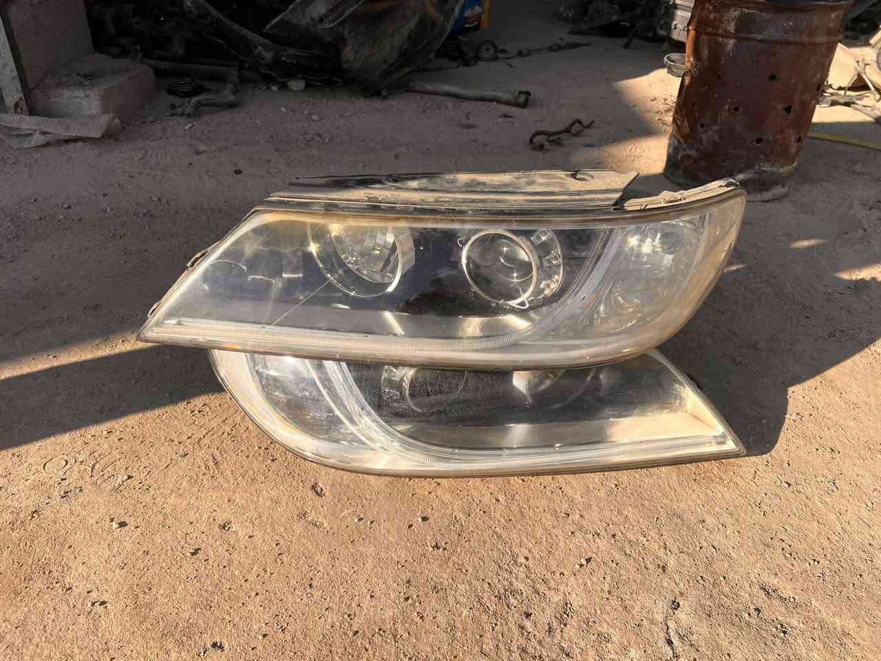 على بركة الله @إشارة
كل ما يخص الازيرا ، الكادينزا 
للاستفسار ***********
