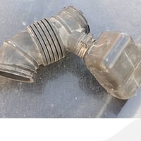 جوين شوته كامله مع المنقيه سوناتا امريكي 6سلندر محرك 3300 السعر 40. ال...