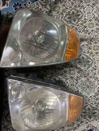 ماصدات بنكو • نضافه • واتساب