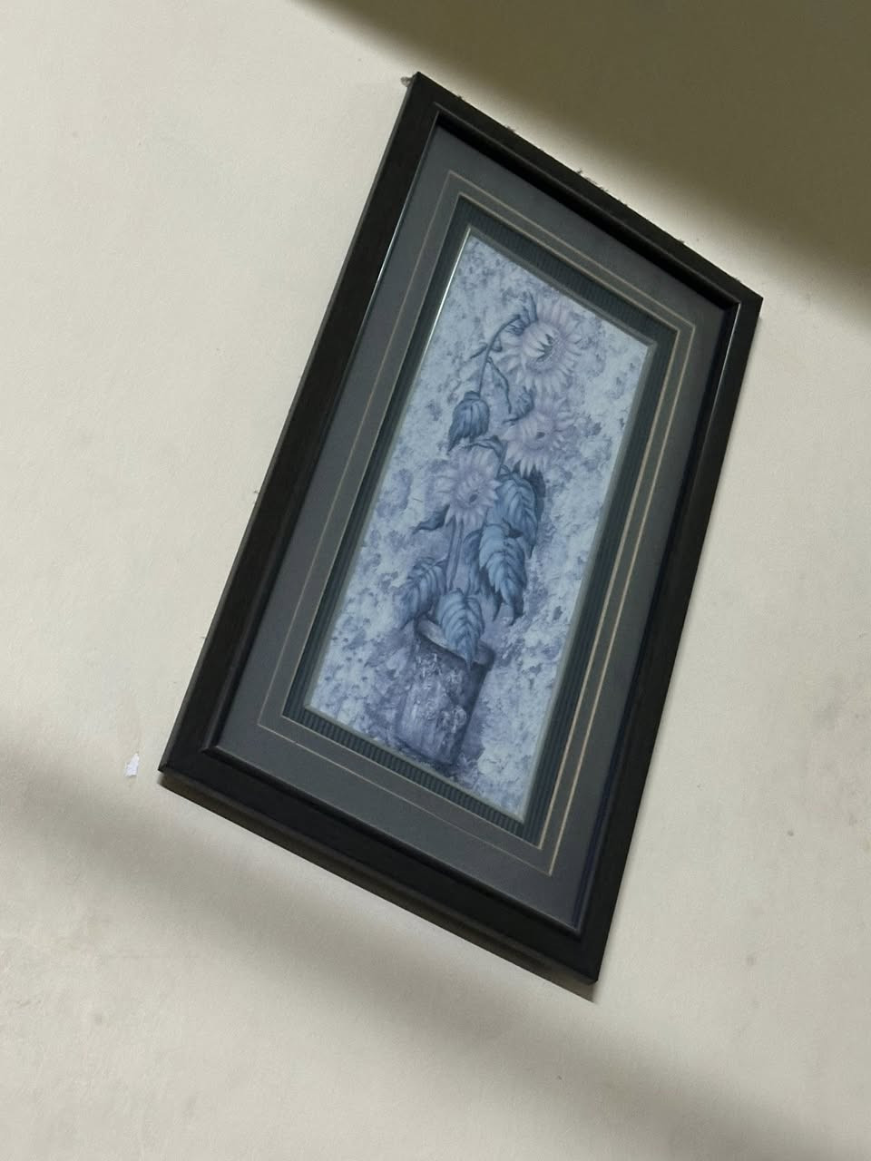 السلام عليكم اغراض بيت كامل للبيع بنكات عدد 5 للبيع وبوفية صاج درجه اولى
كاونتر سنك المنيوم مع ملحق 
طاولة طعام خشب صاج اصلي 
قنفات 
صور ديكور عظم عاج 
ثريات عدد ثنين دواره والثالثه صغيره وياهم ثريات تعليك بالحايط 
مولده بيت 20 امبير 
غرفة نوم خشب صاج اصلي 
غرفة نوم جربايه وكنتور مال نفر واحد ماليزي بس نظيفات 
كنتور 3 باب وملحق 3 باب صاااج اصلي تكمة 
تلفزيون القيثاره الانتيكه القديم وياه تلفزيون ثاني هدية ملون شغالات 100‎%‎ 
شاشة ماركة lg  
راديو قديم انتيكة مع ميز صاج اصلي 
ميز مكتبي صاج اصلي درجه اولى 
مكان بغداد حي الخضراء 
واذا احد يريد ياخذ شلعه كامله هم غير سعر 
للتواصل الاتصال على الرقم فقط غير متواجد ماسنجر 
***********
