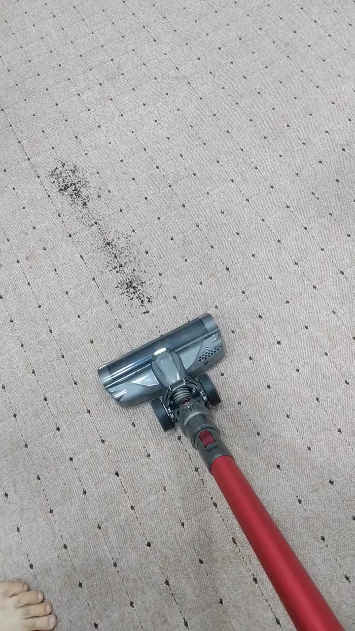 بلا وعود كاذبه رجاءا
مكنسه شحن سحبها فول ماركه كوين اريده ب ٢٥ اخت الجديده استعمال شهرين


**إذا كنت صاحب هذا الإعلان وتريد حذفه لأي سبب، رجاءا أرسل رسالة إلى الدعم الفني**