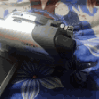 كاميرا سوني • أصلية • مدينة صدر