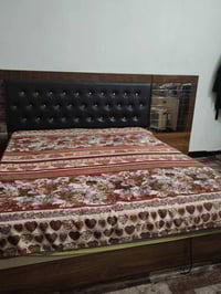 بغداد الدوره • غرفة تركي • ١٠ قطع