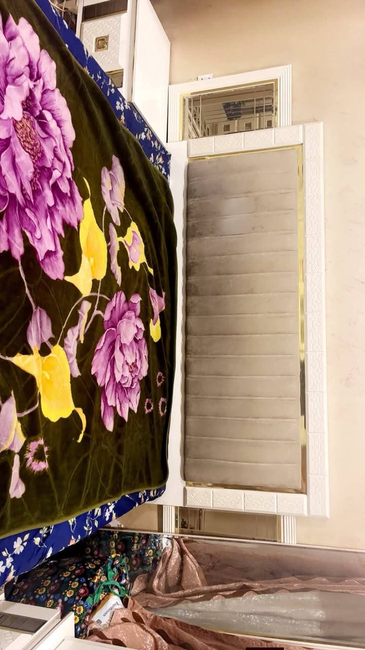 غرفه نوم للبيع متروكه السعر ١٠٠٠مليون سعرها ٢٢ورقه


**إذا كنت صاحب هذا الإعلان وتريد حذفه لأي سبب، رجاءا أرسل رسالة إلى الدعم الفني**