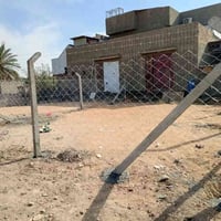 ابو خستاوي • ١٠٠م • شارع ٨٠