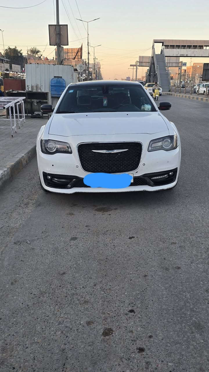 السلام عليكم اوبامه للبيع مديل 17 اصل 16 سياره بسمي فول مواصفات s عدا الفتحه سياره جاهزه للخير من مكينه كير حداديه تخم تاير تبريد صور السونار بلمشور
السعر 165 وبيها مجال قليل تصال ع رقم *********** ميسان قضاء لميمونه
