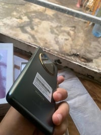 نضافه • هونر X9c • بحجم ايفون 13