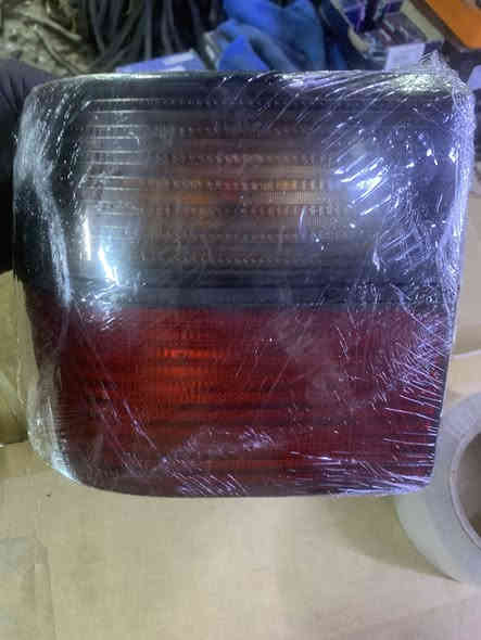 كلشي  متوفر  نشاءالله   محلات حيدر المالكي ساحه الطيران  ***********
