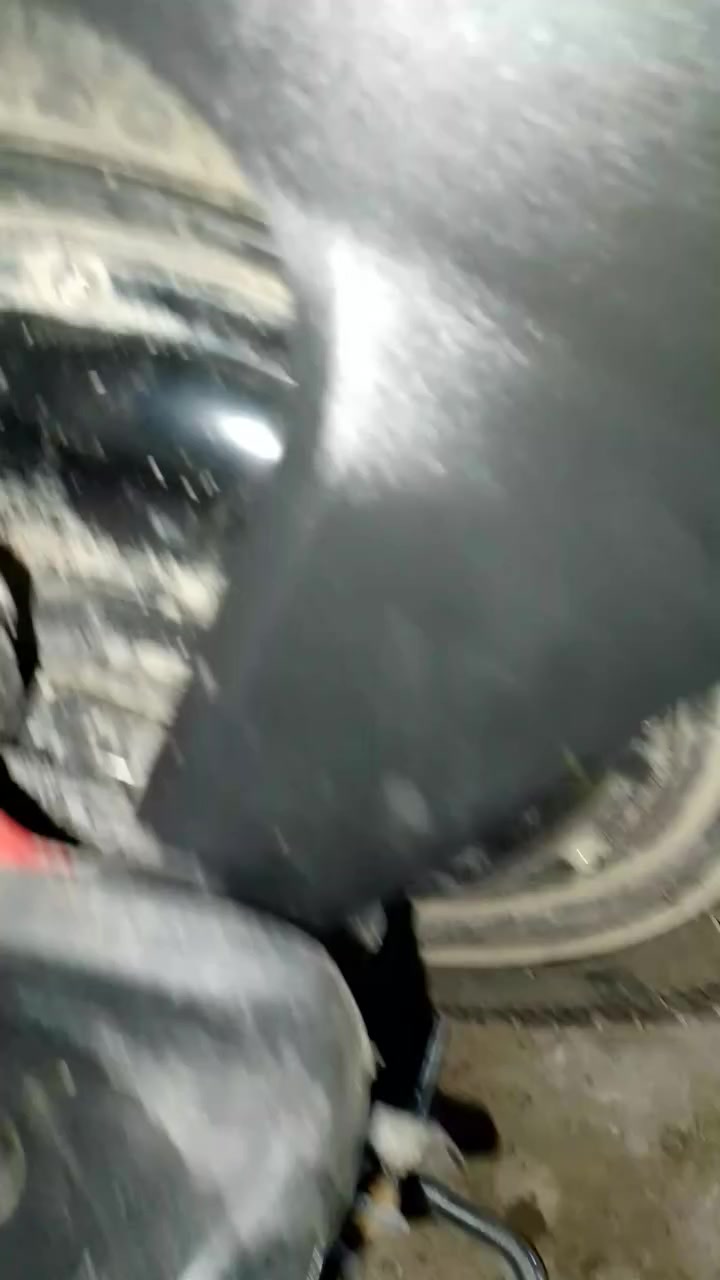 دراجه شحن السعر 350 وبيها مجال


**إذا كنت صاحب هذا الإعلان وتريد حذفه لأي سبب، رجاءا أرسل رسالة إلى الدعم الفني**