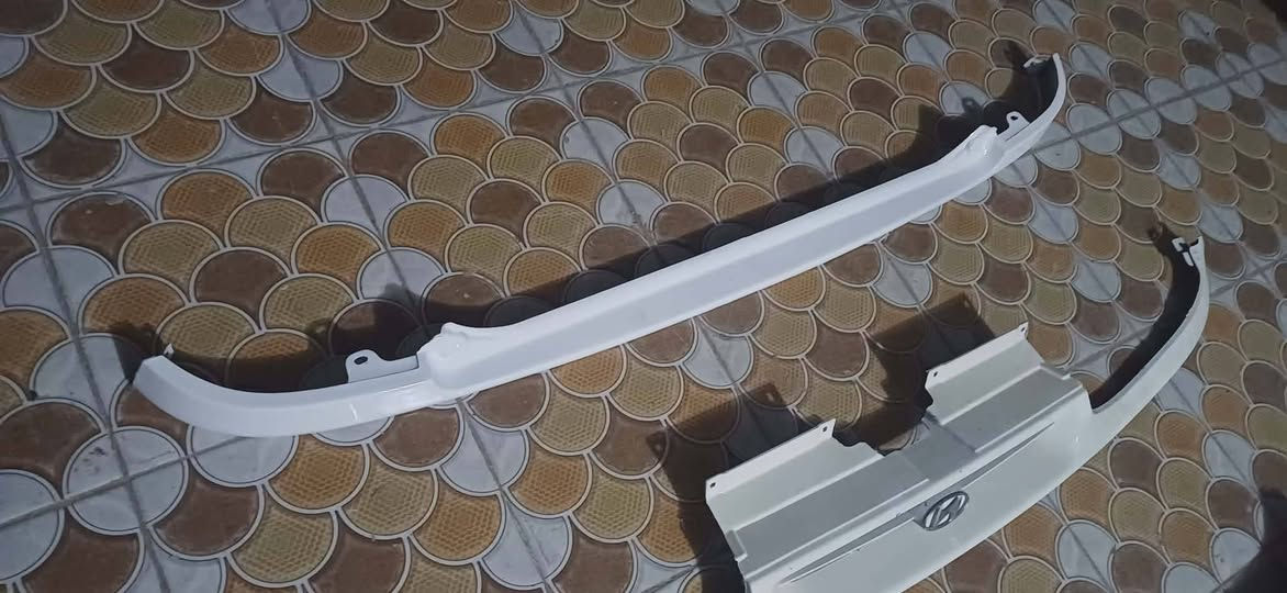 السلام عليكم متوفره هاي الاغراض اليحتاج يتصل ***********. أو *********** الخط الثاني بي وتساب
