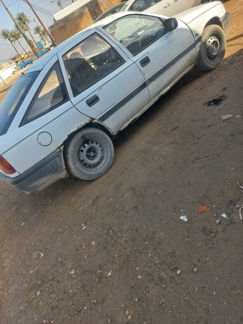 للبيع محرك 20 اتصل ***********
